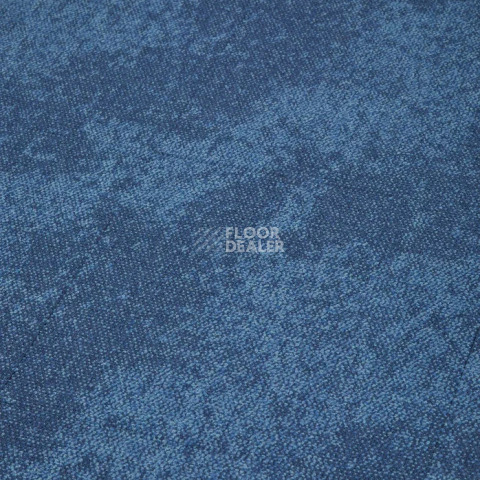 Ruscarpettiles Toscana 10 фото 14 | FLOORDEALER